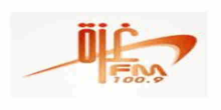 Gaza FM