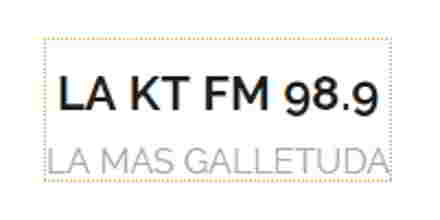 La KT FM