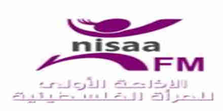 Nisaa FM