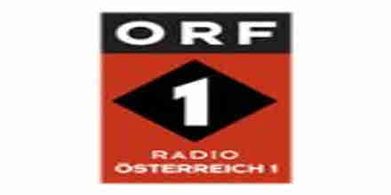 Osterreich 1