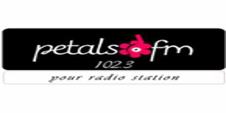 Petals FM