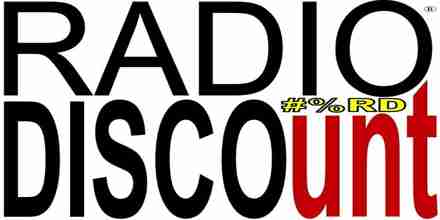 RADIO DISCOUNT