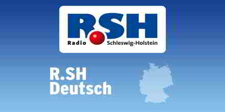 R.SH Deutsch