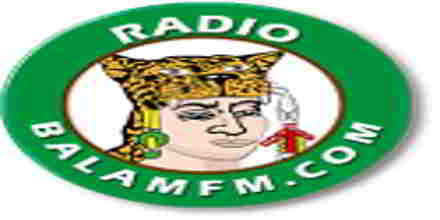 Radio Balam FM