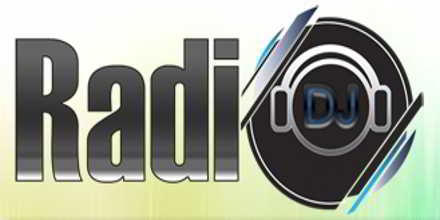 Radio DJ Internacional