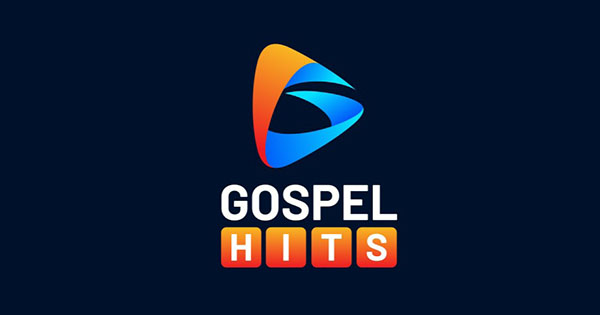 Radio Gospel Hits