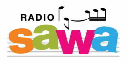 Radio Sawa Lebanon