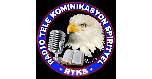 Radio Tele RKS