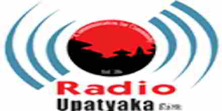 Radio Upatyaka