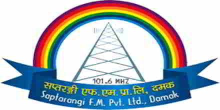 Saptarangi FM