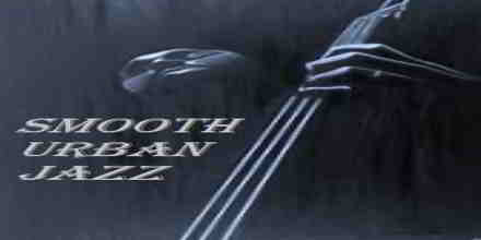 Smooth Urban Jazz Cafe