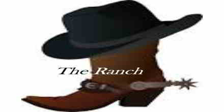 The Ranch