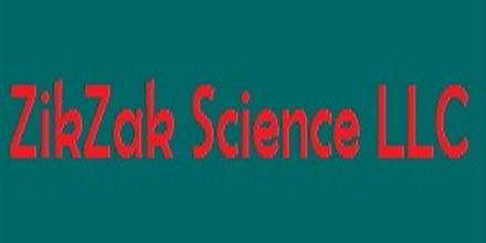 ZikZak Science LLC