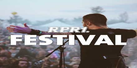 RPR1 Festival