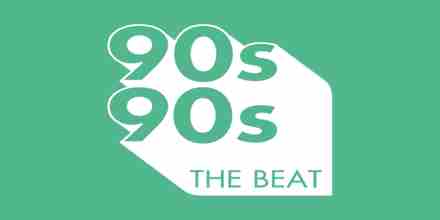 90s90s The BEAT