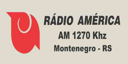 America AM 1270