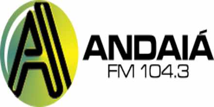 Andaia FM 104.3