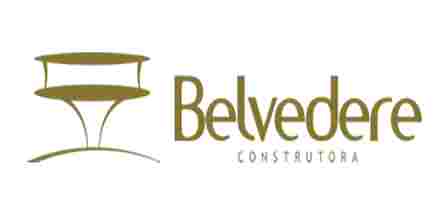 Belvedere FM