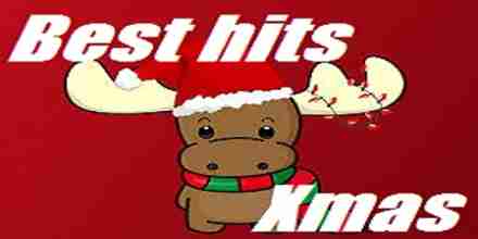 Best Hits Xmas