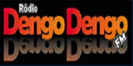 Dengo Dengo FM