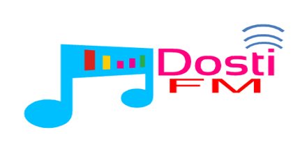 Dosti FM