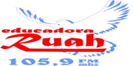 Educadora Ruah FM