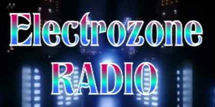 Electro Zone Radio