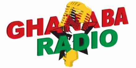 Ghanaba Radio