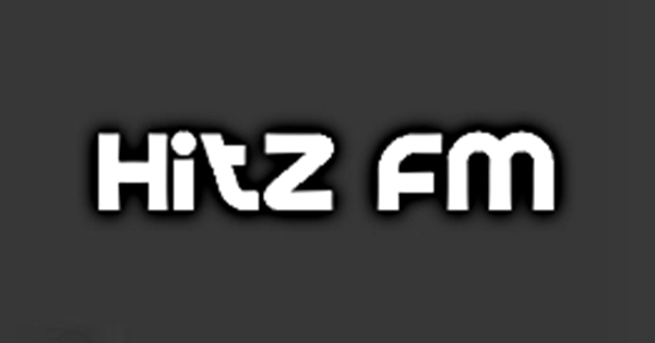 Hitz FM