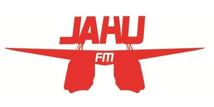 Jahu FM