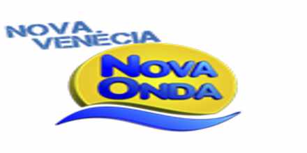 Nova Onda Venecia