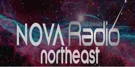 Nova Radio North East