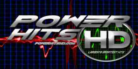 Power Hits HD