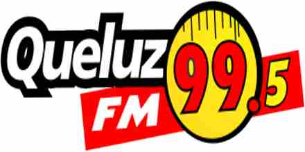 Queluz FM 99.5