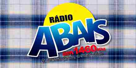 Radio Abais