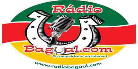 Radio Bagual