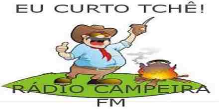 Radio Campeira FM