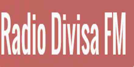 Radio Divisa FM