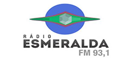 Radio Esmeralda FM