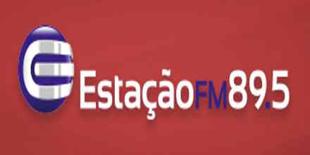 Radio Estacao FM