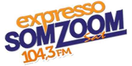 Radio Expresso Som Zoom Sat