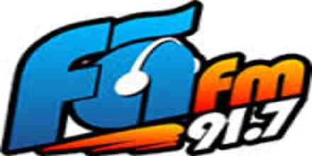 Radio Fa FM