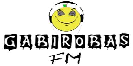 Radio Gabirobas FM