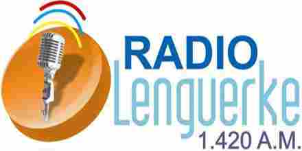 Radio Lenguerke