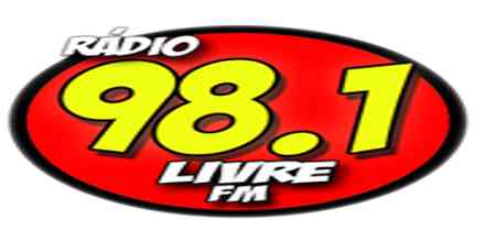 Radio Livre FM