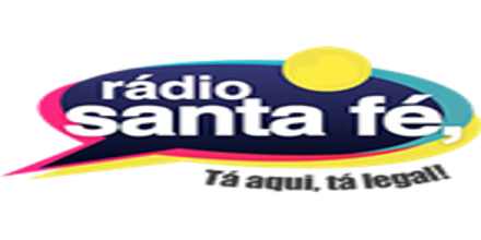 Radio Santa Fe