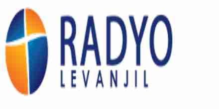 Radyo Levanjil