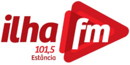 Rede Ilha FM Estancia