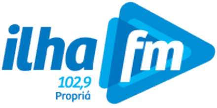 Rede Ilha FM Propria