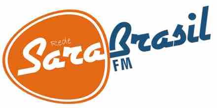 Sara Brasil FM